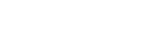 Swift.bg JIRA